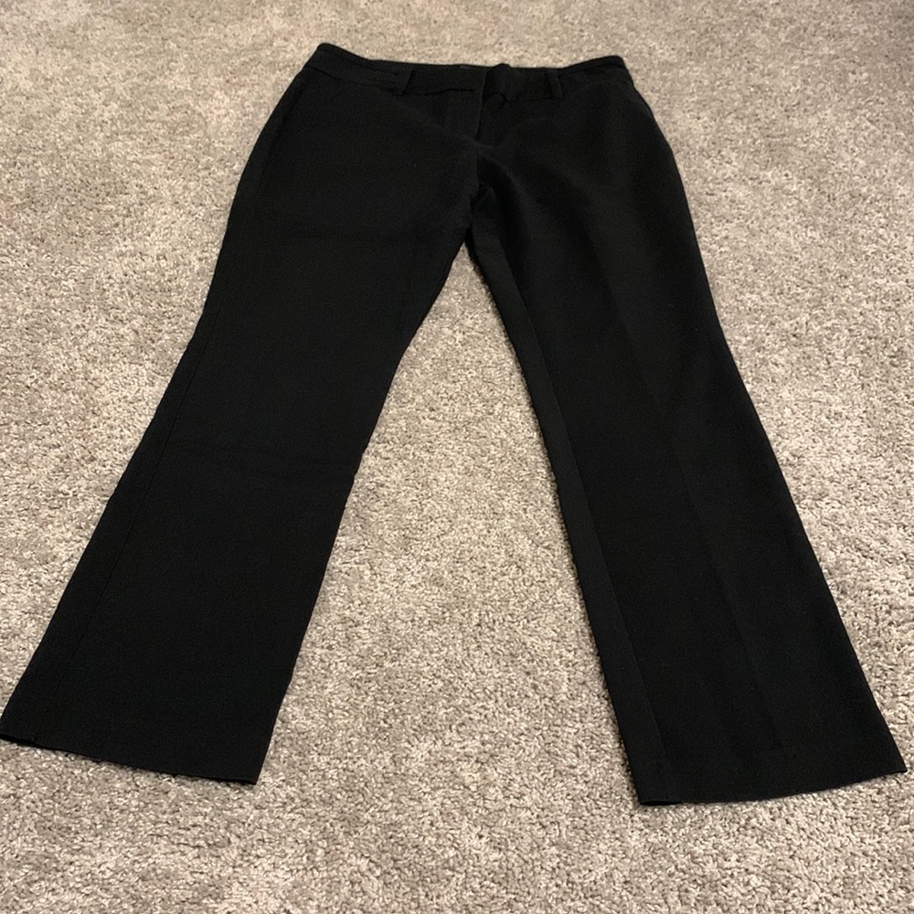 NY & Co. Dress Pants